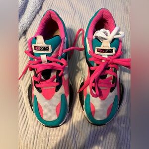 Puma RS-X3 Shoes